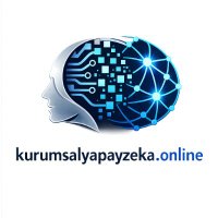 KurumsalYapayZeka