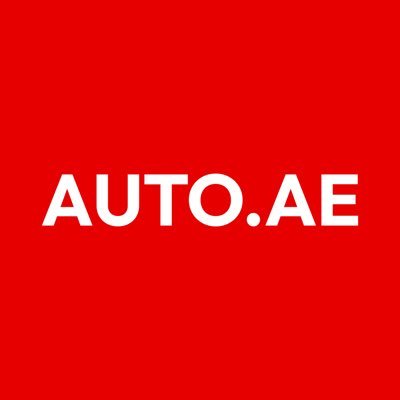 AUTO.AE — Cars for sale