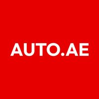 AUTO.AE — Cars for sale