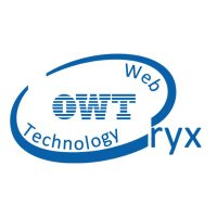 Oryx Web Technology