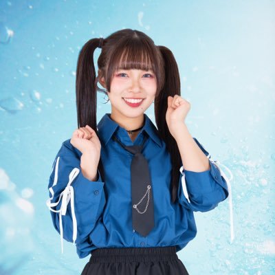 渚アリス@SAZANAMi Λug.