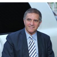 🙏🏼🇮🇱Daniel Carmon🇮🇱🙏🏼