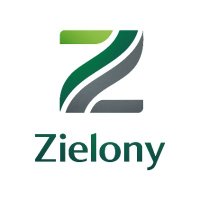 Zielony Air Purifier & Conditioner