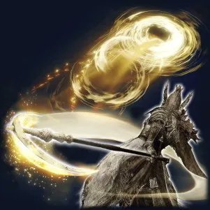 毎日ナイトレインch@連勝配信