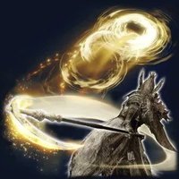 毎日ナイトレインch@連勝配信