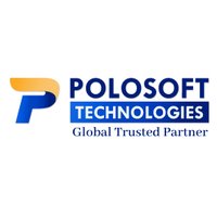 Polosoft Technologies