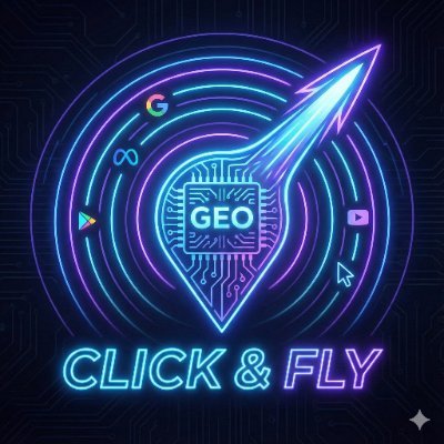 CLICK & FLY