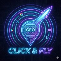 CLICK & FLY