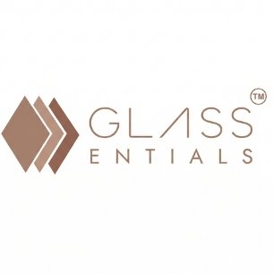 Glassentials