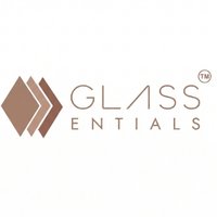 Glassentials
