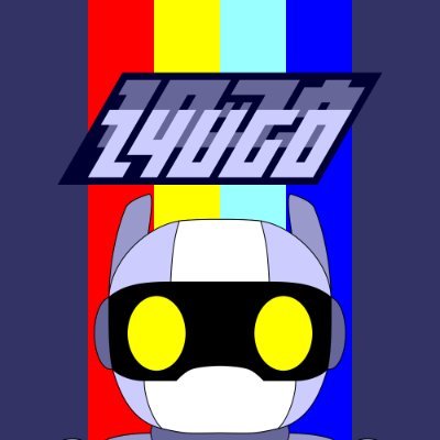 Zyugo ๐๐ฅ/ ๐ฟ๐พ๐๐ฑ๐ง๐จ๐ตโ๐๐๐ผ๐โ๐จ