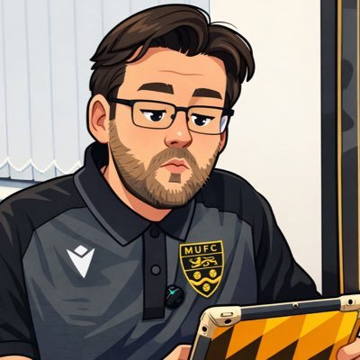 Sean “Tonto” Scurr