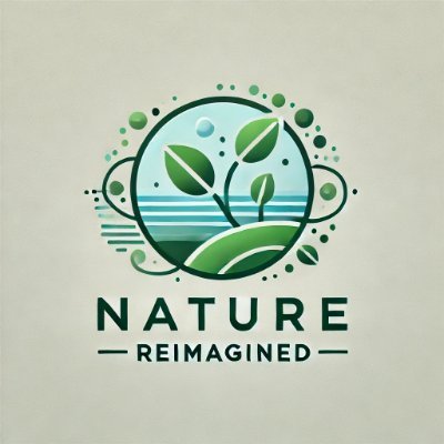 Nature Reimagined