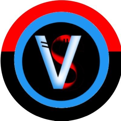 Kitende Side Stories