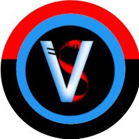 Kitende Side Stories