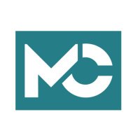 Mawarid Consulting - الموارد للاستشارات