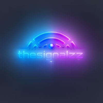 Thesignallzzz