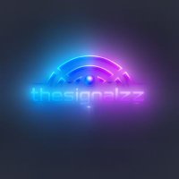Thesignallzzz