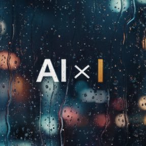 「Logan｜老眼」