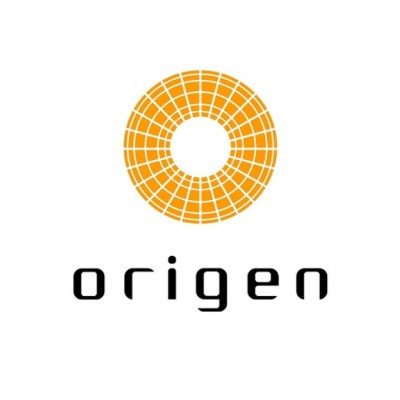 ORIGEN Distribuidor certificado SOLIDWORKS España