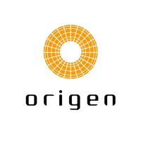 ORIGEN Distribuidor certificado SOLIDWORKS España