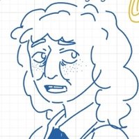 🚦heartz ノ hayes ꜝꜝ