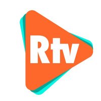 Rassemblement Web Tv
