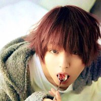 💙🦀いのりえ💙🦀