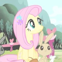 🌬️fluttershy🪽