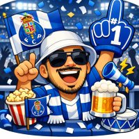 𝓙𝓾́𝓵𝓲𝓸 𝓢𝓪𝓷𝓽𝓸𝓼 𝟵𝟮 🆇