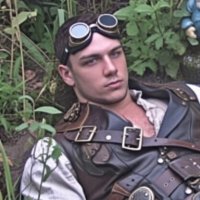 ARTXICONIC 🏳️‍🌈