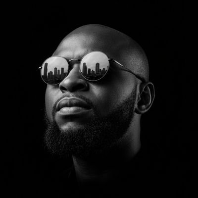 Ogwo Ernest Ewezugachi