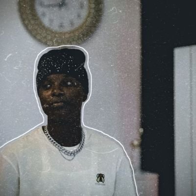 BIG FEYI🐻‍❄️✨