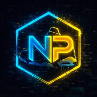 SNKR PRICE｜スニーカー価格比較・抽選情報