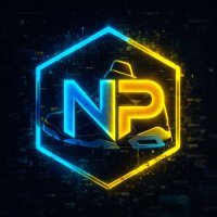 SNKR PRICE｜スニーカー価格比較・抽選情報