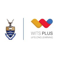 Wits Plus