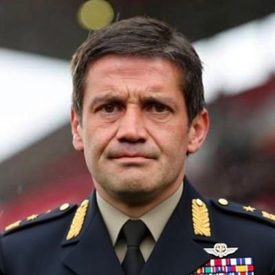 IL CASCHETTIANO (Ausilio🇨🇦🇭🇷)