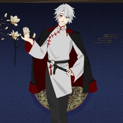 菊里弥生(きくさやよい)