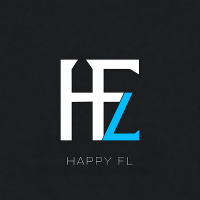 Happy FL