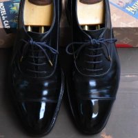 まっちゃん🪼 🍀