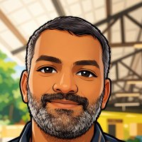 TheModernPhilosopher