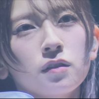 かじゅま🍣👑🐃2/21・7/15ワンオク4/5