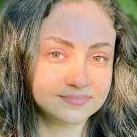 Atieh (عطیه بختیار)