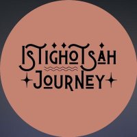 Istighotsah Journey