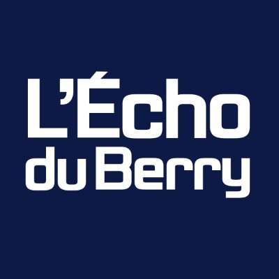 L'Echo du Berry