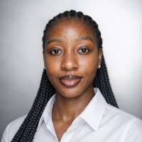 Sophia Adebayo✨ || Virtual Assistant