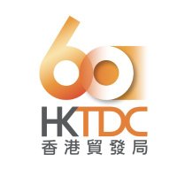 HKTDC USA