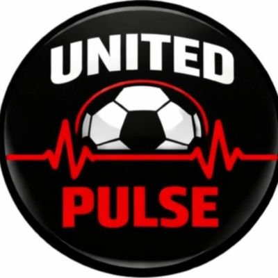 United Pluse Tvᅠᅠᅠᅠᅠᅠᅠᅠᅠᅠᅠᅠᅠᅠᅠ༝