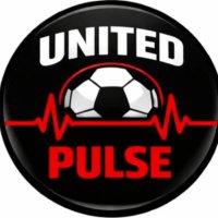 United Pluse Tvᅠᅠᅠᅠᅠᅠᅠᅠᅠᅠᅠᅠᅠᅠᅠ༝