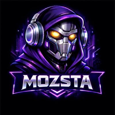 Mozsta